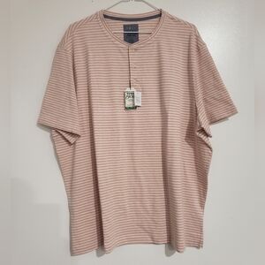 1461- JoS Bank 1905 Slim Fit Shirt Men's Size XXL NWT